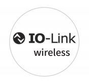 IO-Link无线产品