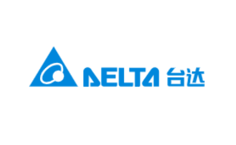 DELTA台达