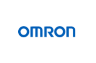 OMRON欧姆龙