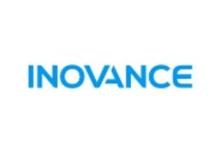 INOVANCE汇川
